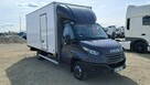 Iveco Daily 50C18 V - 1