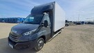 Iveco Daily 50C18 V - 3