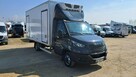 Iveco Daily 50C18 V - 1