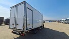 Iveco Daily 50C18 V - 7