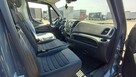 Iveco Daily 50C18 V - 9