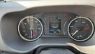 Iveco Daily 50C18 V - 11