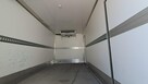Iveco Daily 50C18 V - 12
