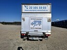 Iveco Daily 50C18 V - 5