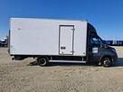 Iveco Daily 50C18 V - 7