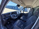 Iveco Daily 50C18 V - 9
