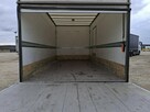 Iveco Daily 50C18 V - 11