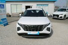 Hyundai Tucson 2WD 48V 150KM Smart Salon PL netto 77 560PLN - 3
