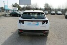 Hyundai Tucson 2WD 48V 150KM Smart Salon PL netto 77 560PLN - 7