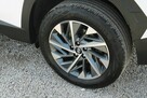 Hyundai Tucson 2WD 48V 150KM Smart Salon PL netto 77 560PLN - 12