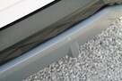Hyundai Tucson 2WD 48V 150KM Smart Salon PL netto 77 560PLN - 13