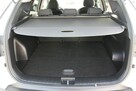 Hyundai Tucson 2WD 48V 150KM Smart Salon PL netto 77 560PLN - 14