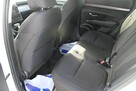 Hyundai Tucson 2WD 48V 150KM Smart Salon PL netto 77 560PLN - 15