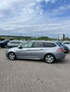Peugeot 308 Panorama - 2