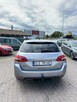 Peugeot 308 Panorama - 3