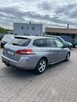 Peugeot 308 Panorama - 4