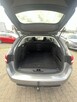Peugeot 308 Panorama - 5