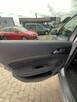 Peugeot 308 Panorama - 7