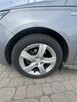 Peugeot 308 Panorama - 9