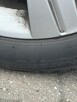 Peugeot 308 Panorama - 10