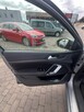 Peugeot 308 Panorama - 11