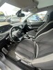 Peugeot 308 Panorama - 12