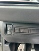 Peugeot 308 Panorama - 14