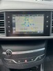 Peugeot 308 Panorama - 15