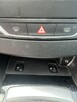 Peugeot 308 Panorama - 16