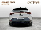 Cupra Formentor 1.5 TSI 150KM DSG 2024 Bezwypadkowy Gwarancja FV VAT23% Salon Polska - 4