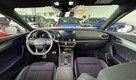 Cupra Formentor 1.5 TSI 150KM DSG 2024 Bezwypadkowy Gwarancja FV VAT23% Salon Polska - 9