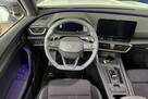 Cupra Formentor 1.5 TSI 150KM DSG 2024 Bezwypadkowy Gwarancja FV VAT23% Salon Polska - 10