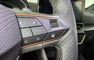 Cupra Formentor 1.5 TSI 150KM DSG 2024 Bezwypadkowy Gwarancja FV VAT23% Salon Polska - 11