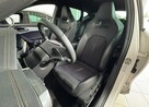 Cupra Formentor 1.5 TSI 150KM DSG 2024 Bezwypadkowy Gwarancja FV VAT23% Salon Polska - 12
