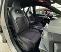 Cupra Formentor 1.5 TSI 150KM DSG 2024 Bezwypadkowy Gwarancja FV VAT23% Salon Polska - 14