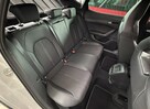 Cupra Formentor 1.5 TSI 150KM DSG 2024 Bezwypadkowy Gwarancja FV VAT23% Salon Polska - 15