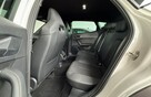 Cupra Formentor 1.5 TSI 150KM DSG 2024 Bezwypadkowy Gwarancja FV VAT23% Salon Polska - 16