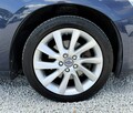 Volvo S60 D3, LED, Kamera cofania, Skórzana tapicerka, HAK, Asystent pasa ruchu - 9