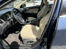 Volvo S60 D3, LED, Kamera cofania, Skórzana tapicerka, HAK, Asystent pasa ruchu - 11