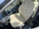 Volvo S60 D3, LED, Kamera cofania, Skórzana tapicerka, HAK, Asystent pasa ruchu - 12