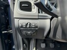 Volvo S60 D3, LED, Kamera cofania, Skórzana tapicerka, HAK, Asystent pasa ruchu - 15
