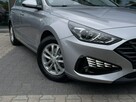 Hyundai i30 1.5DPI 110 KM Modern Salon Polska Android Auto Kamera GWARANCA FV 23% - 5