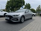 Hyundai i30 1.5DPI 110 KM Modern Salon Polska Android Auto Kamera GWARANCA FV 23% - 6