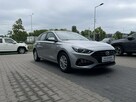 Hyundai i30 1.5DPI 110 KM Modern Salon Polska Android Auto Kamera GWARANCA FV 23% - 7