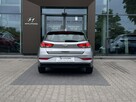 Hyundai i30 1.5DPI 110 KM Modern Salon Polska Android Auto Kamera GWARANCA FV 23% - 8