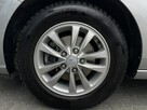 Hyundai i30 1.5DPI 110 KM Modern Salon Polska Android Auto Kamera GWARANCA FV 23% - 11