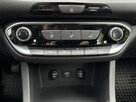 Hyundai i30 1.5DPI 110 KM Modern Salon Polska Android Auto Kamera GWARANCA FV 23% - 13