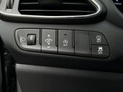 Hyundai i30 1.5DPI 110 KM Modern Salon Polska Android Auto Kamera GWARANCA FV 23% - 14