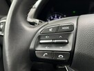Hyundai i30 1.5DPI 110 KM Modern Salon Polska Android Auto Kamera GWARANCA FV 23% - 15