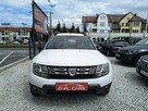 Dacia Duster Salon Pl | Instalacja Gazowa| SUV|114 KM| 1.6 |16V - 2